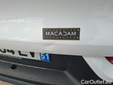  Renault  Kadjar 1.3 TCE 140 FAP INTENS #20