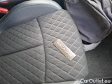  Renault  Kadjar 1.3 TCE 140 FAP INTENS #19