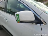  Renault  Kadjar 1.3 TCE 140 FAP INTENS #22