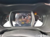  Renault  Kadjar 1.3 TCE 140 FAP INTENS #23
