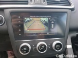  Renault  Kadjar 1.3 TCE 140 FAP INTENS #25