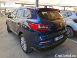  Renault  Kadjar 1.5 DCI 115 BLUE BUSINESS EDC #2