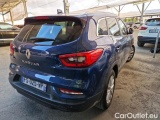  Renault  Kadjar 1.5 DCI 115 BLUE BUSINESS EDC #3