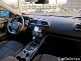  Renault  Kadjar 1.5 DCI 115 BLUE BUSINESS EDC #4