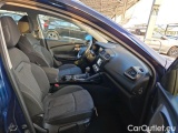  Renault  Kadjar 1.5 DCI 115 BLUE BUSINESS EDC #9