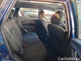  Renault  Kadjar 1.5 DCI 115 BLUE BUSINESS EDC #10