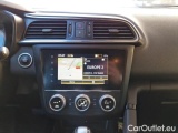  Renault  Kadjar 1.5 DCI 115 BLUE BUSINESS EDC #11