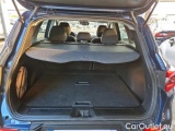  Renault  Kadjar 1.5 DCI 115 BLUE BUSINESS EDC #13