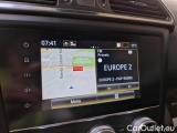  Renault  Kadjar 1.5 DCI 115 BLUE BUSINESS EDC #14