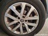  Renault  Kadjar 1.5 DCI 115 BLUE BUSINESS EDC #15