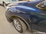  Renault  Kadjar 1.5 DCI 115 BLUE BUSINESS EDC #16