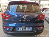  Renault  Kadjar 1.5 DCI 115 BLUE BUSINESS EDC #17