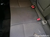  Renault  Kadjar 1.5 DCI 115 BLUE BUSINESS EDC #18