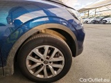  Renault  Kadjar 1.5 DCI 115 BLUE BUSINESS EDC #20
