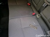  Renault  Kadjar 1.5 DCI 115 BLUE BUSINESS EDC #21