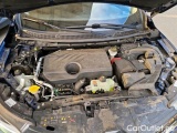  Renault  Kadjar 1.5 DCI 115 BLUE BUSINESS EDC #22