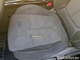  Renault  Kadjar 1.5 DCI 115 BLUE BUSINESS EDC #23