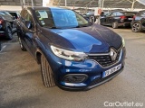  Renault  Kadjar 1.5 DCI 115 BLUE BUSINESS EDC #28