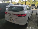 Renault  Megane 1.5 DCI 115 BLUE BUSINESS EDC -21B #3