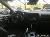  Renault  Megane 1.5 DCI 115 BLUE BUSINESS EDC -21B #4
