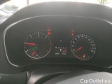  Renault  Megane 1.5 DCI 115 BLUE BUSINESS EDC -21B #7