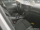  Renault  Megane 1.5 DCI 115 BLUE BUSINESS EDC -21B #9
