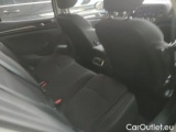  Renault  Megane 1.5 DCI 115 BLUE BUSINESS EDC -21B #10