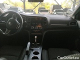  Renault  Megane 1.5 DCI 115 BLUE BUSINESS EDC -21B #11