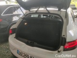  Renault  Megane 1.5 DCI 115 BLUE BUSINESS EDC -21B #13