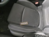  Renault  Megane 1.5 DCI 115 BLUE BUSINESS EDC -21B #15