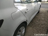  Renault  Megane 1.5 DCI 115 BLUE BUSINESS EDC -21B #17