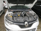  Renault  Megane 1.5 DCI 115 BLUE BUSINESS EDC -21B #19