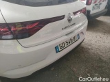  Renault  Megane 1.5 DCI 115 BLUE BUSINESS EDC -21B #26