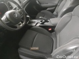  Renault  Megane 1.5 DCI 115 BLUE BUSINESS EDC -21B #27