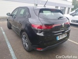 Renault  Megane 1.5 DCI 115 BLUE EVOLUTION #2