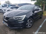  Renault  Megane 1.5 DCI 115 BLUE EVOLUTION 