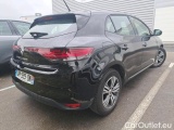  Renault  Megane 1.5 DCI 115 BLUE EVOLUTION #3