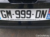  Renault  Megane 1.5 DCI 115 BLUE EVOLUTION #5
