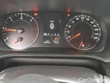  Renault  Megane 1.5 DCI 115 BLUE EVOLUTION #7