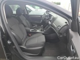  Renault  Megane 1.5 DCI 115 BLUE EVOLUTION #9