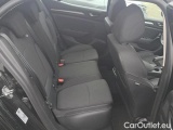  Renault  Megane 1.5 DCI 115 BLUE EVOLUTION #10