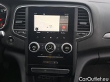  Renault  Megane 1.5 DCI 115 BLUE EVOLUTION #11
