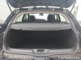  Renault  Megane 1.5 DCI 115 BLUE EVOLUTION #13