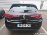  Renault  Megane 1.5 DCI 115 BLUE EVOLUTION #15