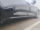  Renault  Megane 1.5 DCI 115 BLUE EVOLUTION #17