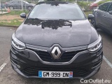  Renault  Megane 1.5 DCI 115 BLUE EVOLUTION #14