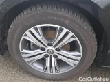  Renault  Megane 1.5 DCI 115 BLUE EVOLUTION #18