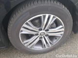  Renault  Megane 1.5 DCI 115 BLUE EVOLUTION #19