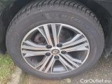  Renault  Megane 1.5 DCI 115 BLUE EVOLUTION #21