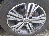  Renault  Megane 1.5 DCI 115 BLUE EVOLUTION #22